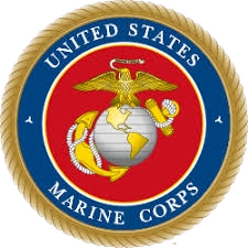Marines emblem