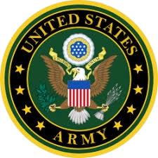 Army emblem